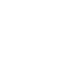 Miller Place NY Pest Control Pros